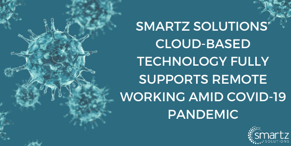 smartz_solution's tweet photo. Do you have a DRP (Disaster Recovery Plan) in place? Read more here: https://t.co/CibuByh2bz…/
#SmartzSolutions #DRP #remotework #businesscontinuity https://t.co/EVtZHUM4wZ