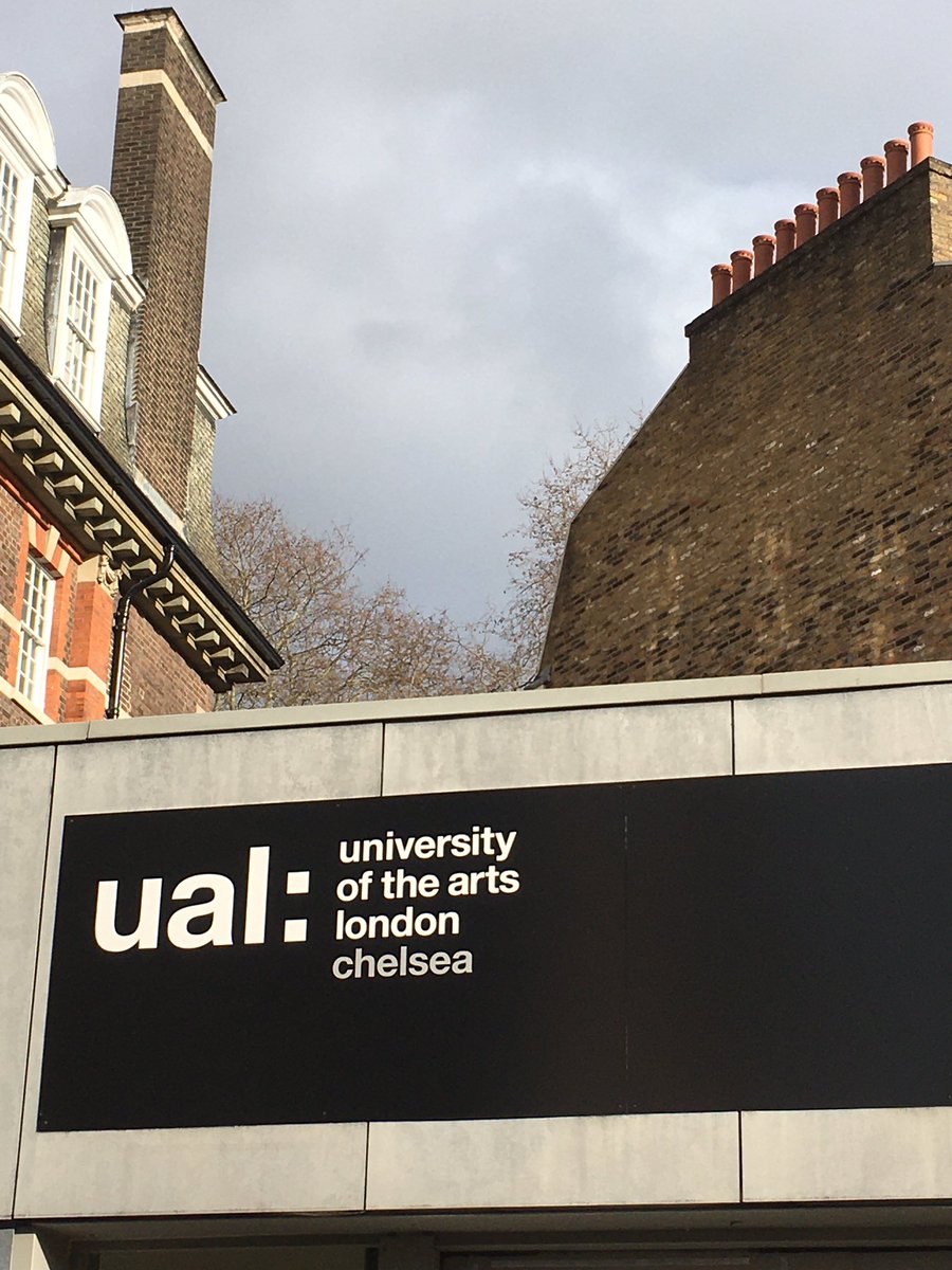 Ruth Morgan tweet media