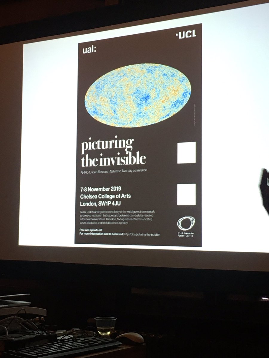 Ruth Morgan tweet media