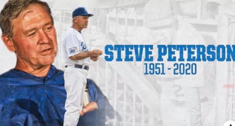 Rip to one of the best coaches , mentors and friends #riprattlesnake