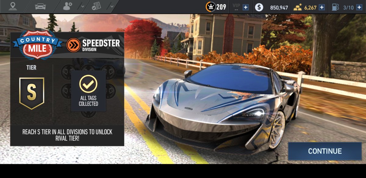 nfsnlg's tweet photo. @NFSNL COUNTRY MILE IS PASSED EVENTUALLY. https://t.co/0ZTnaYRRhl