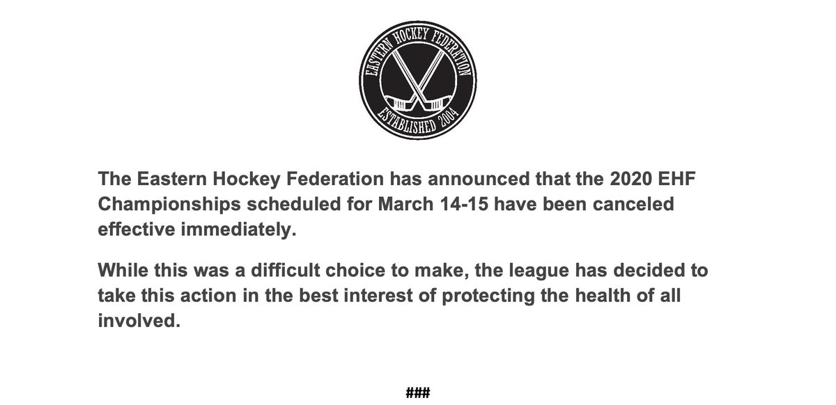NESportCenter tweet picture
