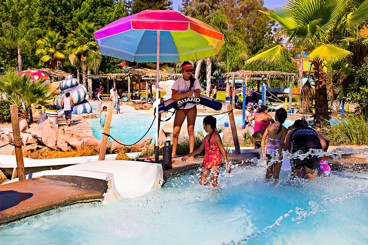 23 Best And Fun Things To Do In Clovis: What You Should Know 20 things to do in Clovis