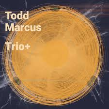 Jim Bennett (@formsfeelings) on Twitter photo #HalGalper Trio "Artist" from The Zone: Live at the Yardbird Suite 2019 on <a href="/OriginRecords/">Origin Records</a>
@KitDownes "Sculptor" from Dreamlife of Debris 2019 on <a href="/ECMRecords/">ECM Records</a>
<a href="/ToddMarcusJazz/">Todd Marcus Jazz</a> "Something Suite (3rd Movement)" from Trio+ 2019 on @#StrickerStreetRecords #HalGalper Trio "Artist" from The Zone: Live at the Yardbird Suite 2019 on <a href="/OriginRecords/">Origin Records</a>
@KitDownes "Sculptor" from Dreamlife of Debris 2019 on <a href="/ECMRecords/">ECM Records</a>
<a href="/ToddMarcusJazz/">Todd Marcus Jazz</a> "Something Suite (3rd Movement)" from Trio+ 2019 on @#StrickerStreetRecords