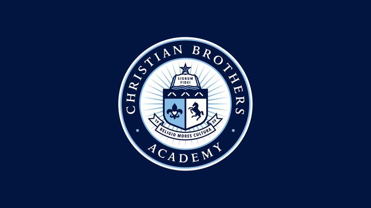 Cba Crew Cbacrew Twitter