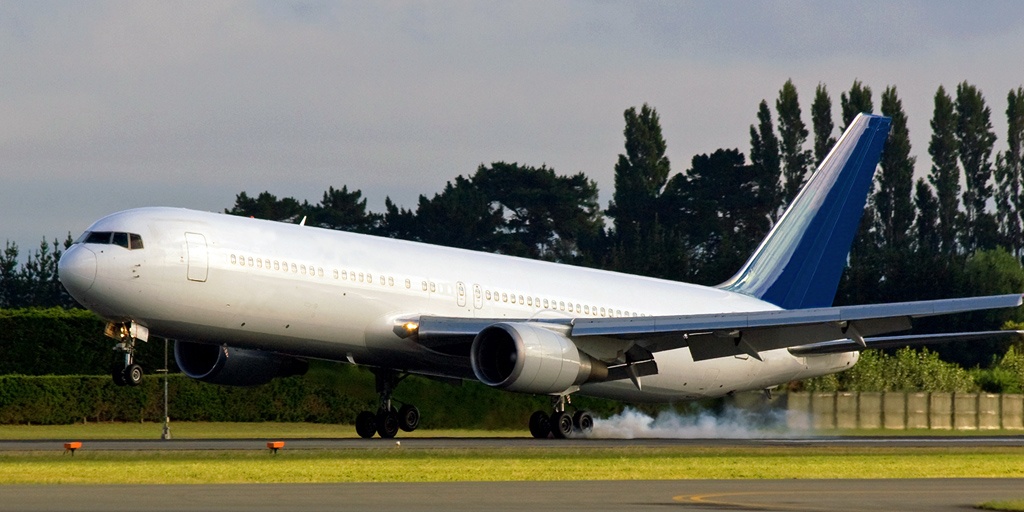 Looking for a quick, cost-effective solution to comply with the FAA's FTFR rule? AerSafe(R) is specifically designed to save operators time &amp; money. Get a free fact sheet to learn more. hubs.ly/H0ngjBW0