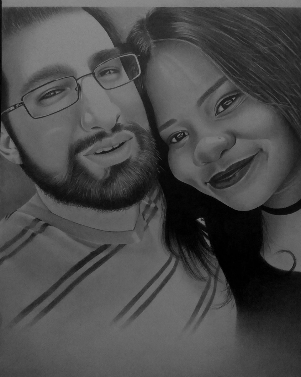 nkule_M's tweet photo. Gift your loved ones with something theyll never forget! 

Please retweet and DM if you want me to do one for you #KwaMamMkhize https://t.co/quE1QPBJaT
