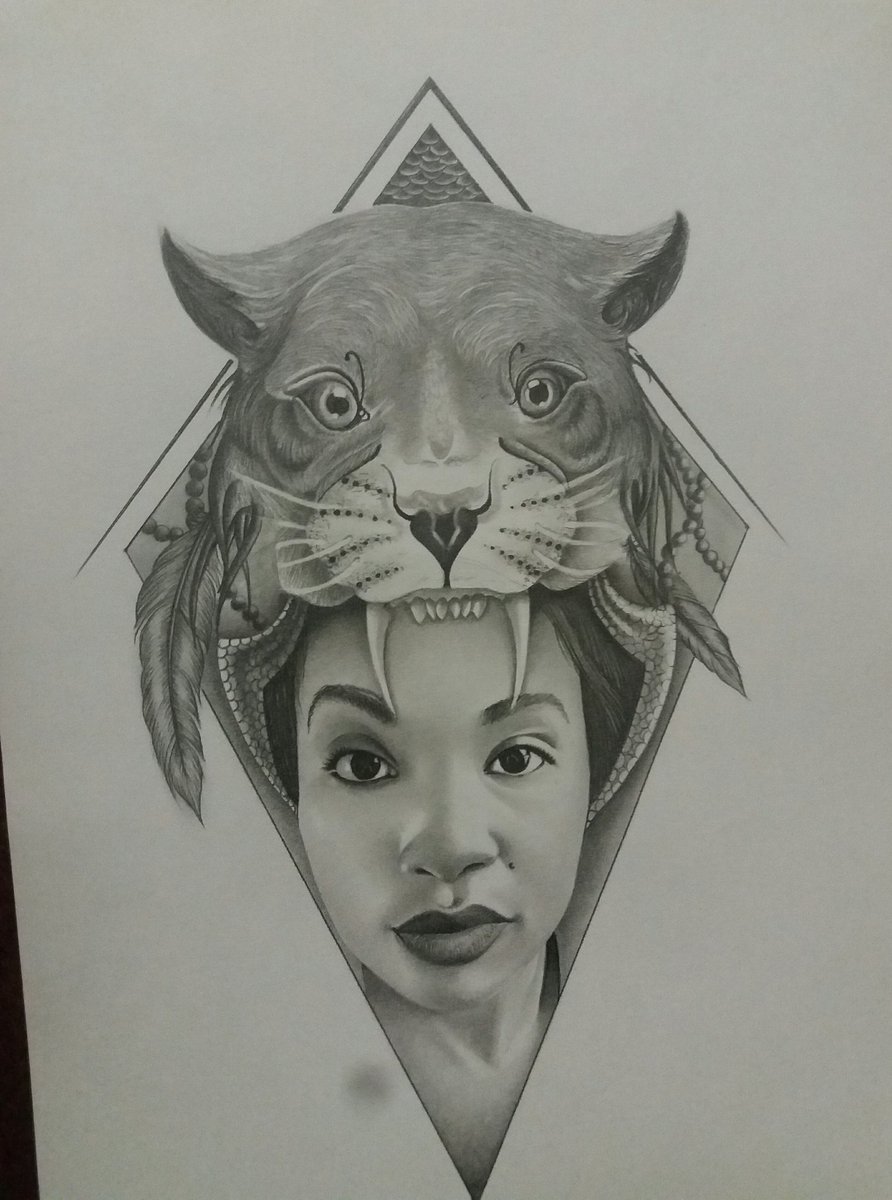 nkule_M's tweet photo. Gift your loved ones with something theyll never forget! 

Please retweet and DM if you want me to do one for you #KwaMamMkhize https://t.co/quE1QPBJaT