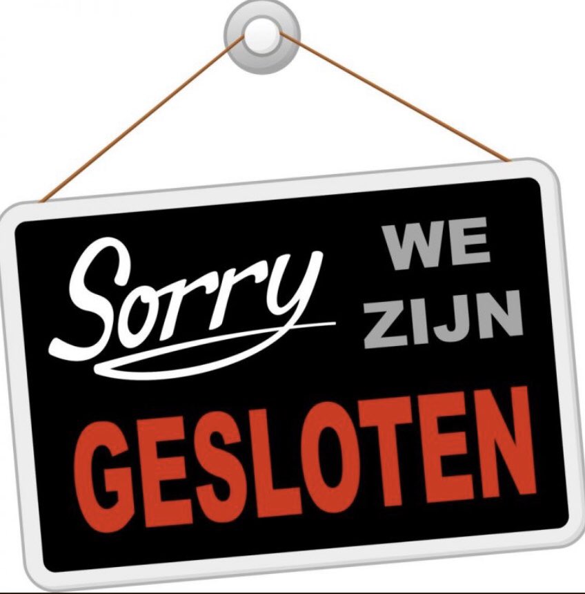 Het Pieter Vermeulen Museum is t/m 31 maart gesloten en de kinderklimaattop van 19 maart is uitgesteld. Het museum volgt de maatregelen en adviezen van het kabinet.