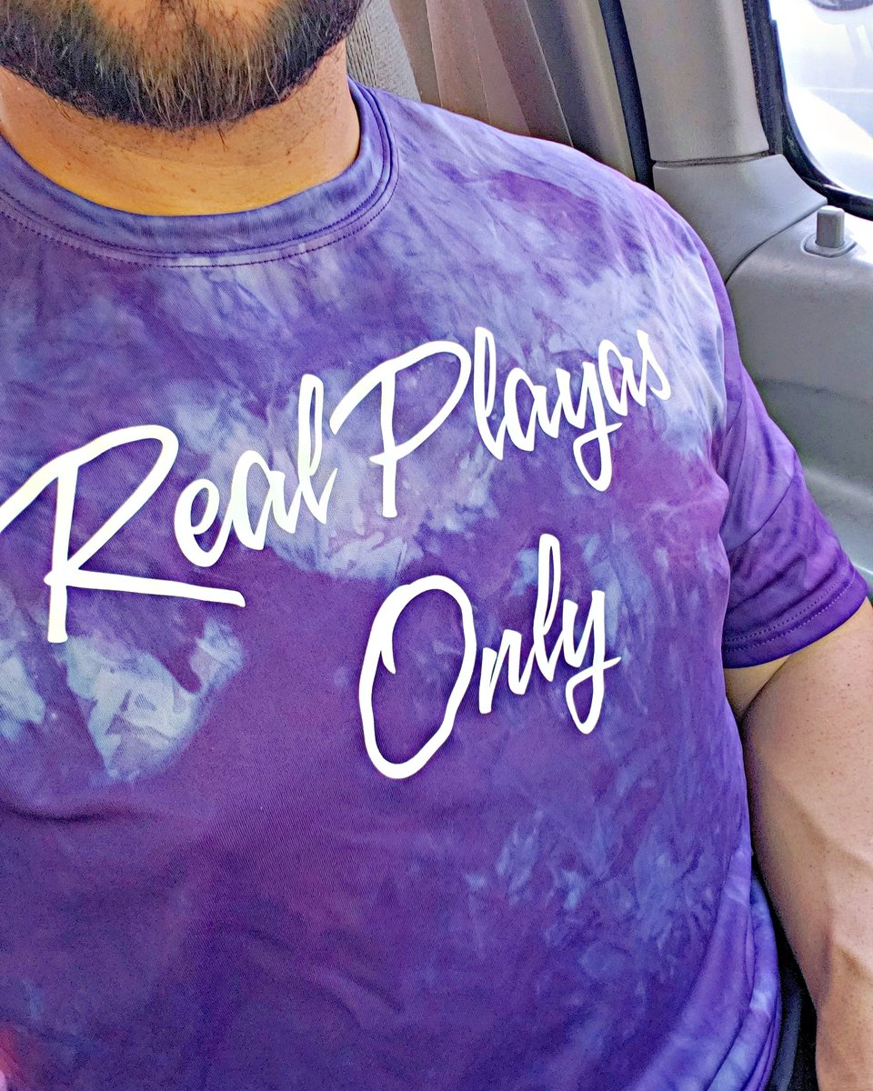 Fofbaseball's tweet photo. #fatonfatbaseball #realplayasonly #baseballdrip #hitting #baseball #sanantonio #realplayasgetchoose https://t.co/z0mrQUscIi
