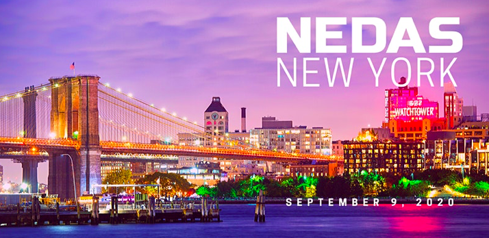 Dark Fiber Community tweet media