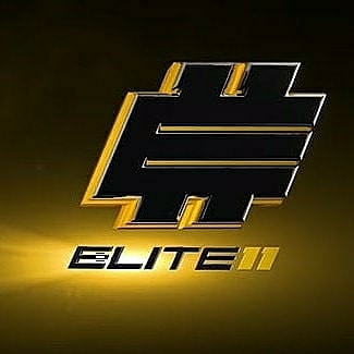FILMTOFIELD's tweet photo. 🙏Honored & blessed to be invited with the opportunity to coach at the DC regional with the @Elite11
#elite11
#filmtofield
#qb1training
#quarterback
#positivebodylanguage
#nextplay https://t.co/Hum5AoOIHA