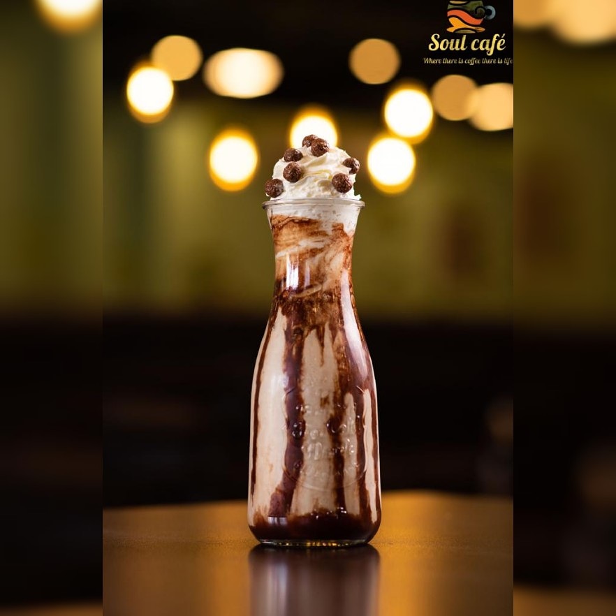 soulcafesudan's tweet photo. have you ever tasted
something at soul cafe which
one you did and do you like to
try it again?😊
#soul_cafe
#new_way https://t.co/4FnRn4avNF