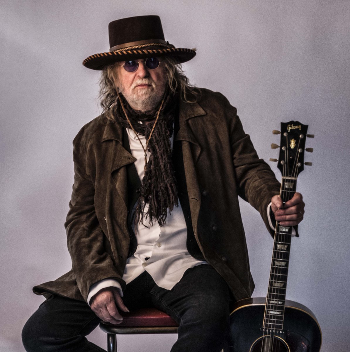 BigMachine's tweet photo. Big Machine Records proudly announces today the signing of RAY WYLIE HUBBARD to its superstar roster.

Welcome to the #BMLGfamily, @RayWylie! 👏 https://t.co/WHDsGamRKB