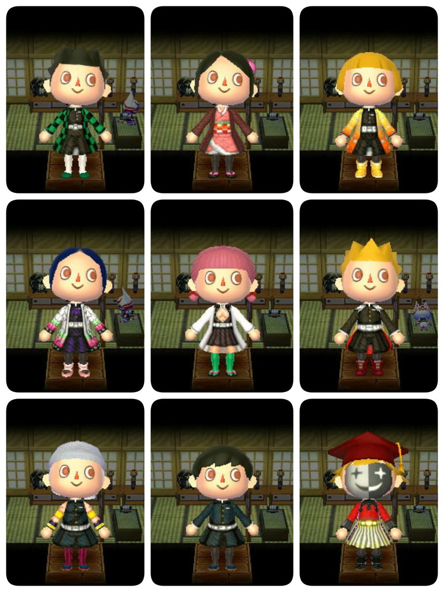 鬼滅ふぁぼまとめ 01 01 12 31 18ページ目 Togetter 鬼滅ふぁぼまとめ 01 01 12 31 18ページ目 Togetter