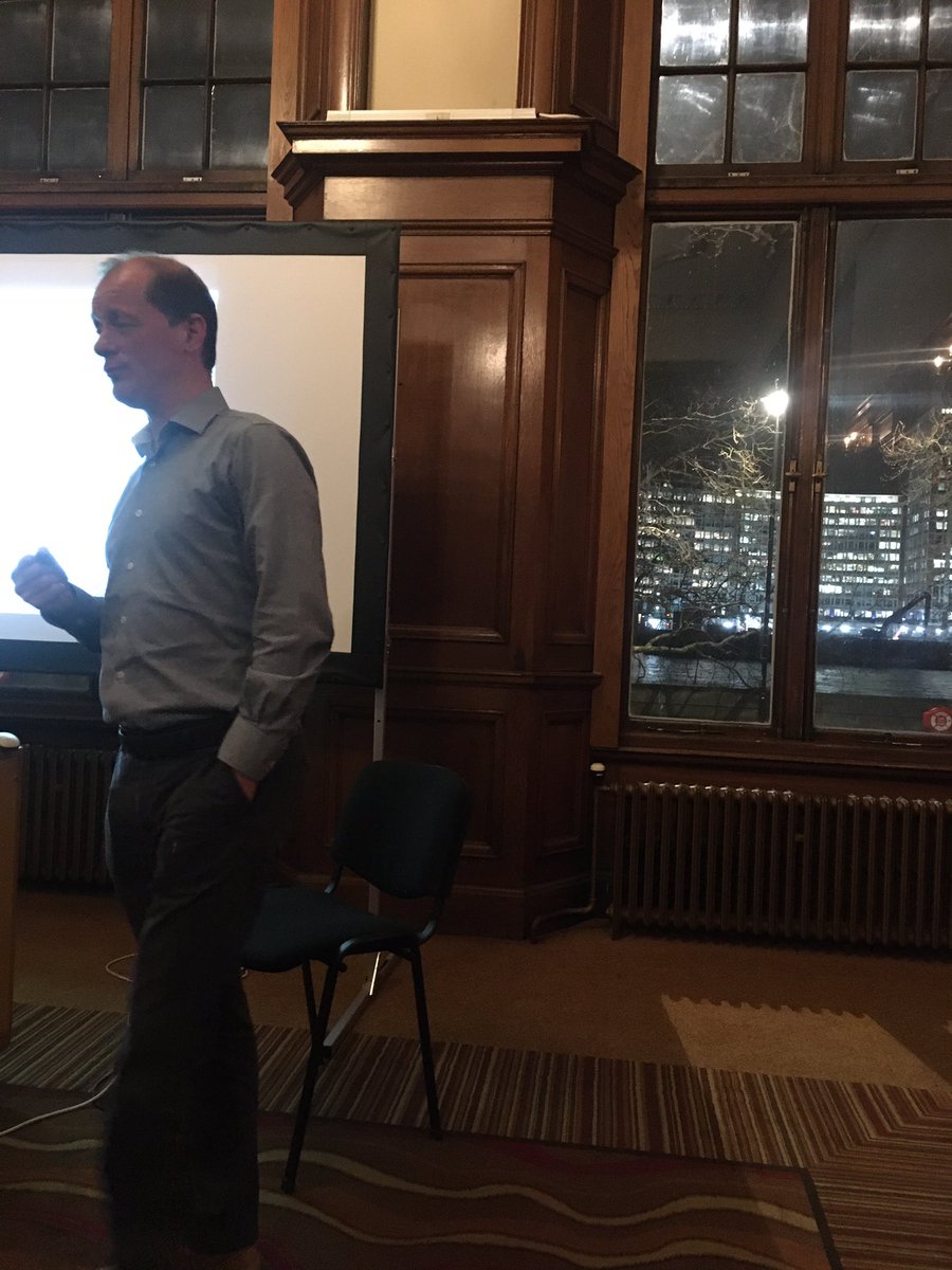 Ruth Morgan tweet media