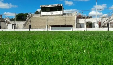 Jordán Gallicchio tweet media