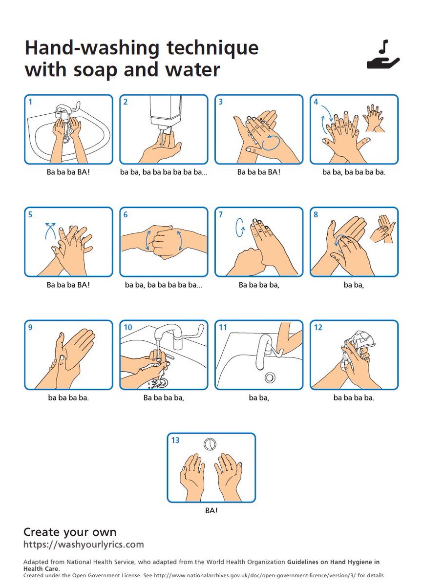 ItIsJustAShow's tweet image. A twenty-second public service announcement from @theme_squad