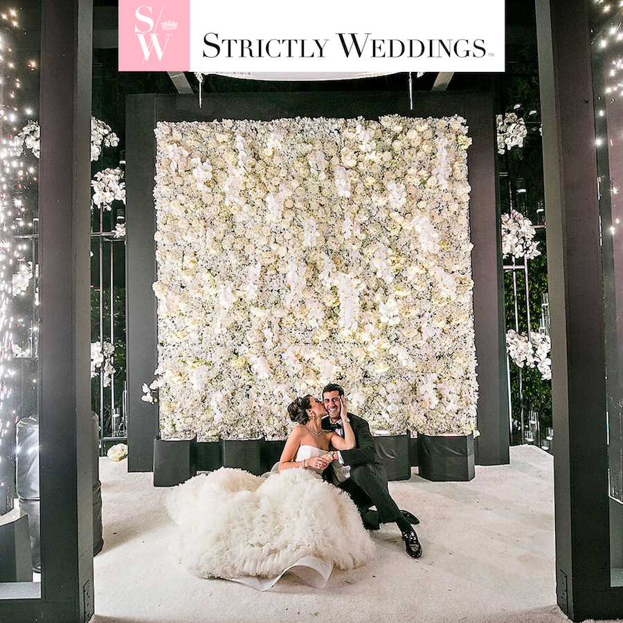 The Lighter Side (@lightersidela) on Twitter photo We are thrilled to be featured on <a href="/strictlywedding/">StrictlyWeddings</a>! See the full feature here: bit.ly/TheLighterSide… We are thrilled to be featured on <a href="/strictlywedding/">StrictlyWeddings</a>! See the full feature here: bit.ly/TheLighterSide…
