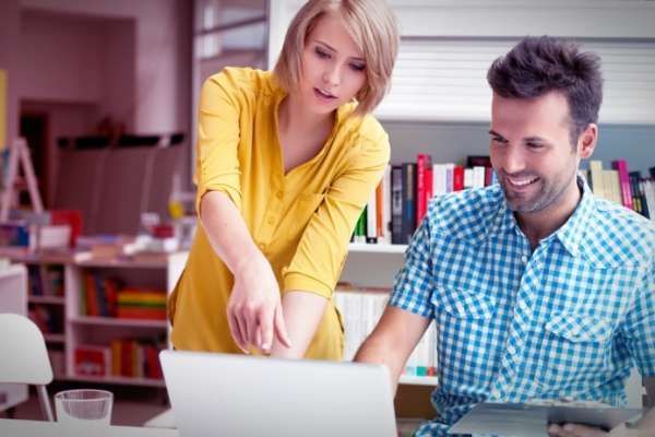 Many companies struggle to understand the importance of digital adoption buff.ly/2U4piRi #DigitalMarketing #digitaladoption
