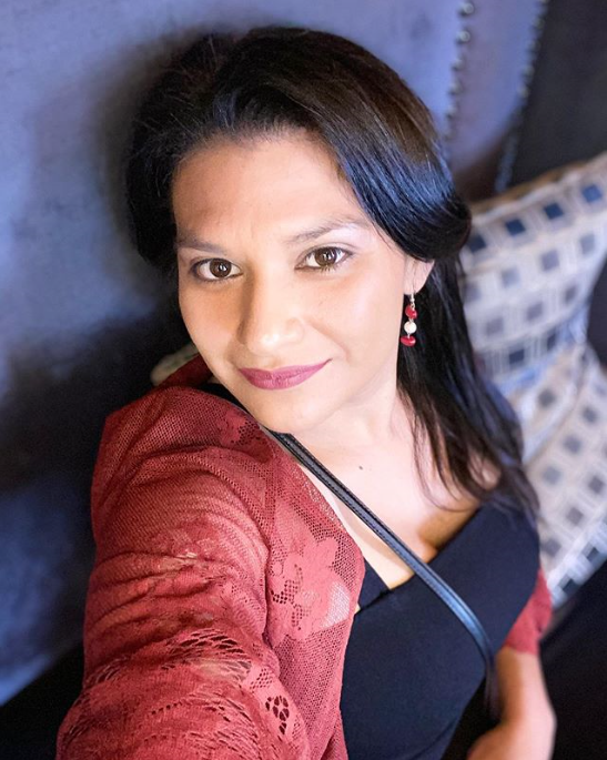 If what you do involves getting to stay with us (and we may be biased), then you most surely are #blessed.

Repost: <a href="/mjmm001/">Maria Martinez</a>

ow.ly/FKe250yJ3o4 

#warwickmelrose #goodvibes #dallas #hotellife