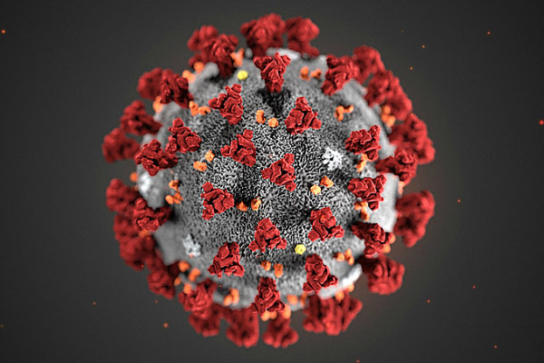 northyorksc's tweet photo. We have issued a statement on behalf of Public Health England and our Public Health team relating to #Coronavirus. 

Read the statement here ⬇️
https://t.co/nBr2WdAAFl https://t.co/WfdiDAD21b
