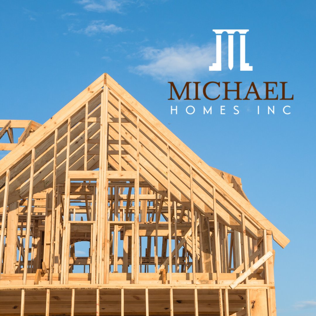 michaelhomesinc's tweet photo. Infills bring the luxury of custom homes to established communities. If you've found your perfect location and lot, we can build your dream home 

#MichaelHomes #yeg #yeghomes #yeghomebuilder #edmonton #edmontonliving #yeginfill #infillhomes https://t.co/lcWlM8E4r1
