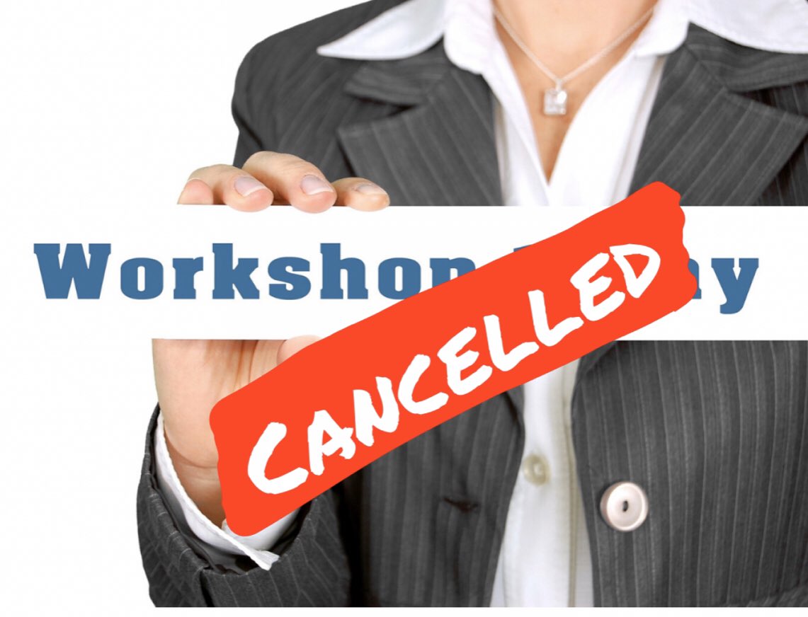 As all onsite traning sessions are canceled, how to move on? Read my blog about gamified online learning. seppo.io/blog/onsite-tr… <a href="/seppoio/">Seppo.io</a>