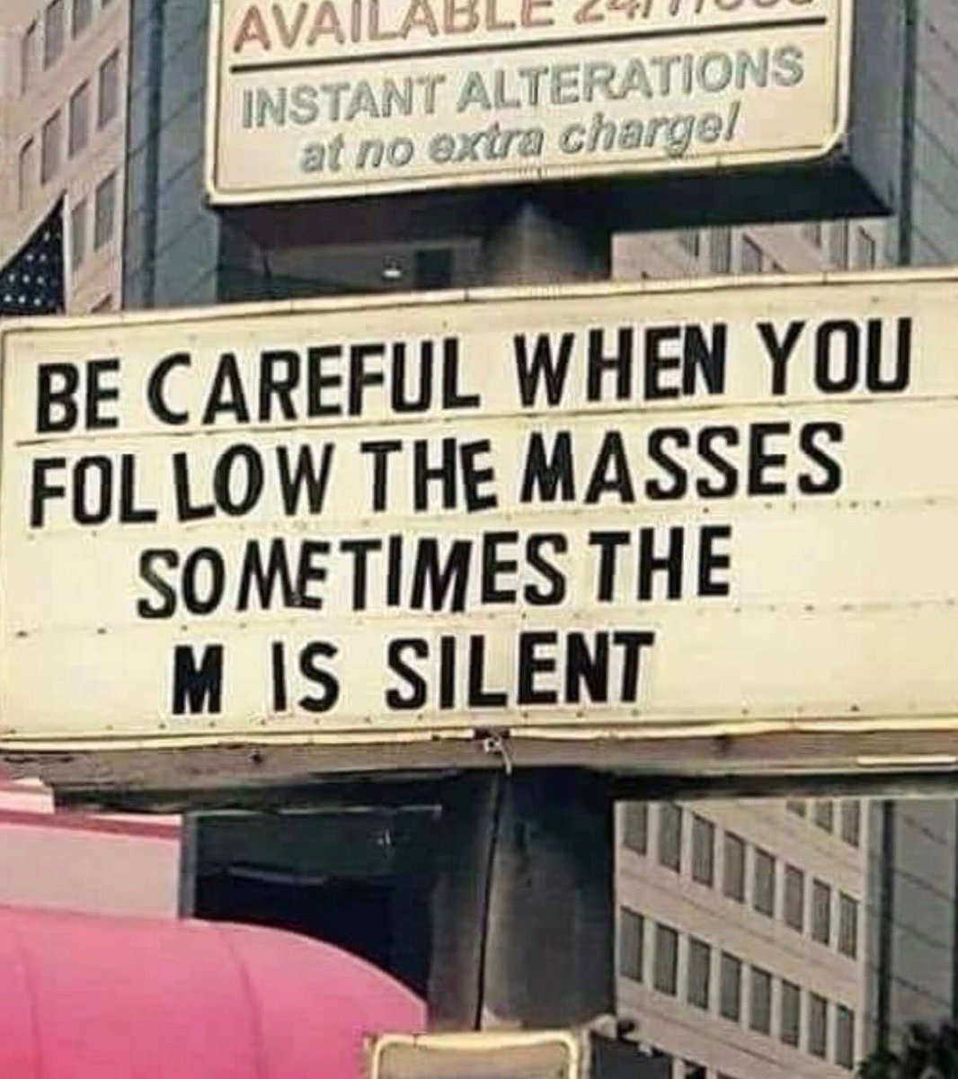 Fred Whitfield tweet media