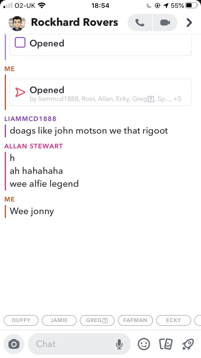 samando93's tweet image. 