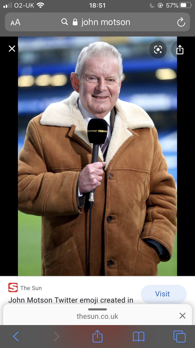 samando93's tweet image. 