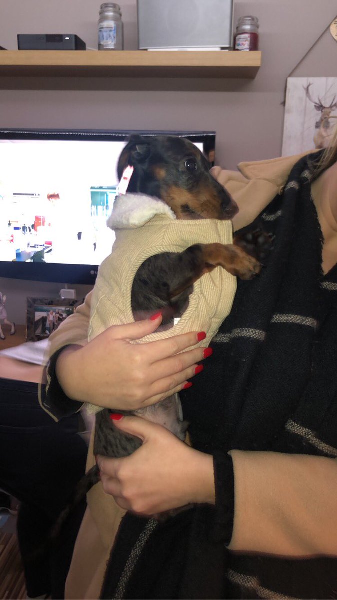 samando93's tweet image. 