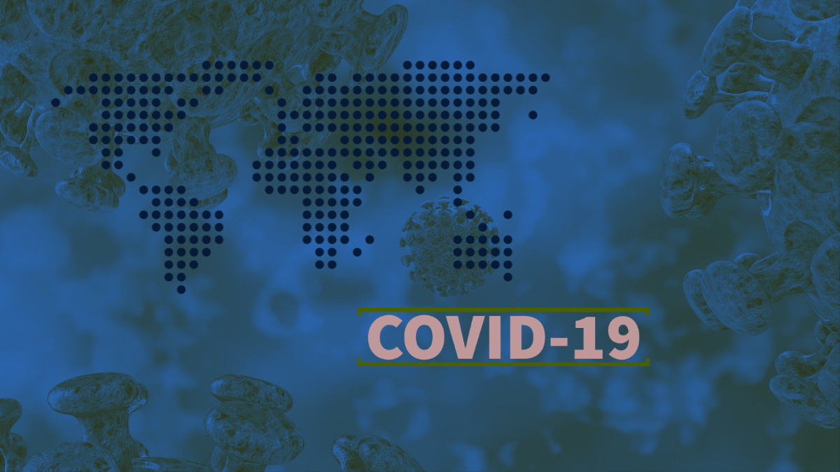 CatalystsGuild's tweet photo. After The COVID-19 Crisis Passes How Will Your Company Be Remembered?  See https://t.co/npxdzYrPmL https://t.co/bhkpqFP27C
