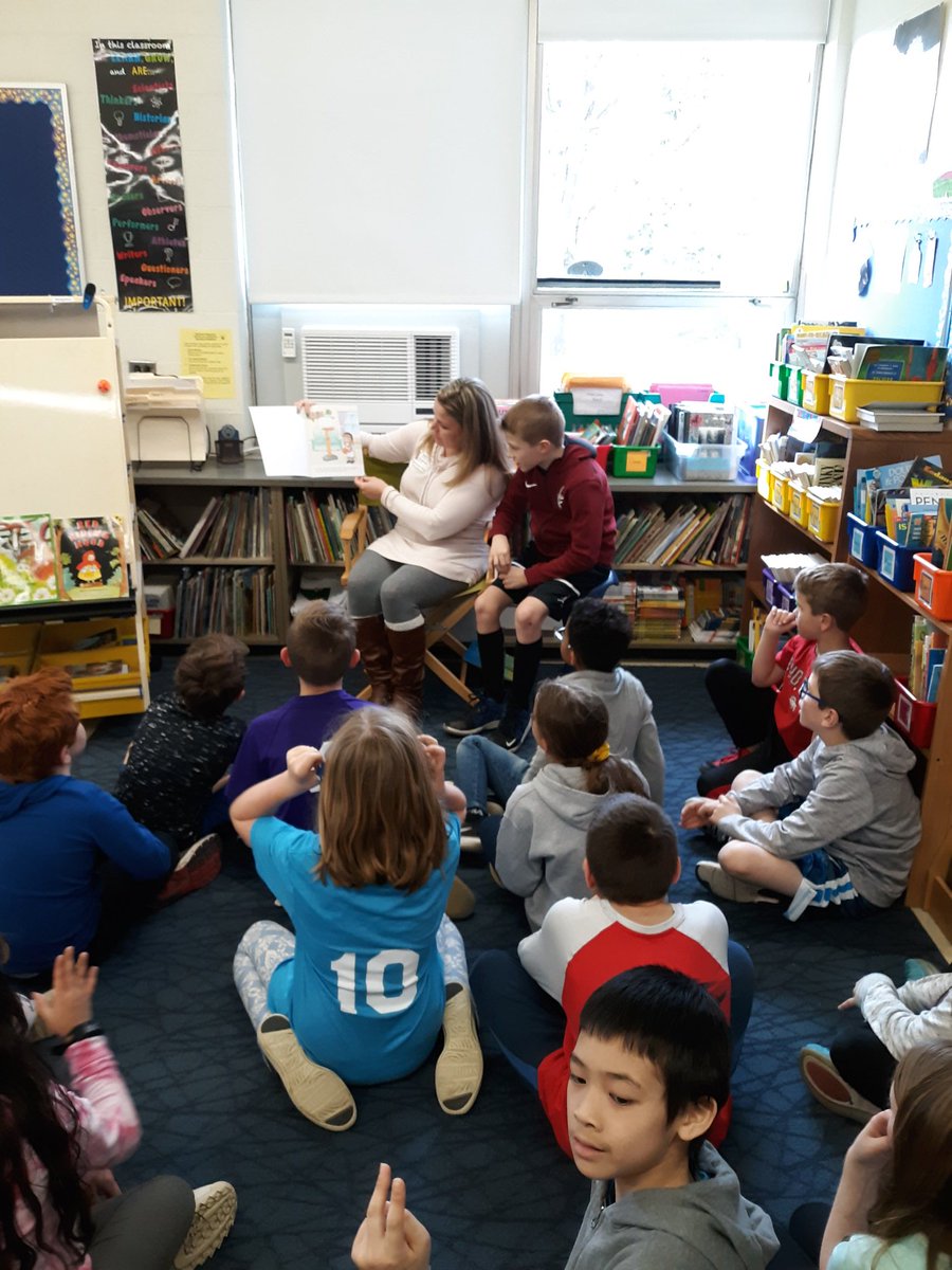 Mrs. Montgomery@MontgomeryEWIS tweet media
