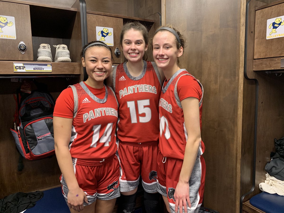 Lakeville North Girls Basketball tweet media