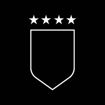 orderofthereign's tweet photo. If y'all like our new profile picture, it was made by @USWNT_24_7!! ⭐⭐⭐⭐ https://t.co/jO6aouC9B5