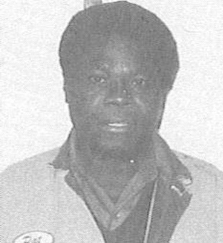 CanadaCartage's tweet photo. Pat Cox has worked at @CanadaCartage for 52 years, and is our longest standing employee. Thank you Pat for your loyalty and dedication! Pat has received an honorary ring &amp; $5000 monetary gift for his years of service. #tbt https://t.co/Yq1smbUROP
