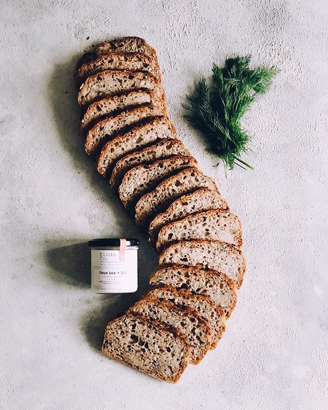 ✨🧀 In Cheese We Trust 🧀✨⁣
⁣
The internet says you can’t catch covid-19 through food - so we’re safely carrying on business as usual and for once quite glad that we’re tucked away in a railway arch. ⁣
⁣
We hope you’re all ok and keeping healthy ou… ift.tt/2Qa0THe