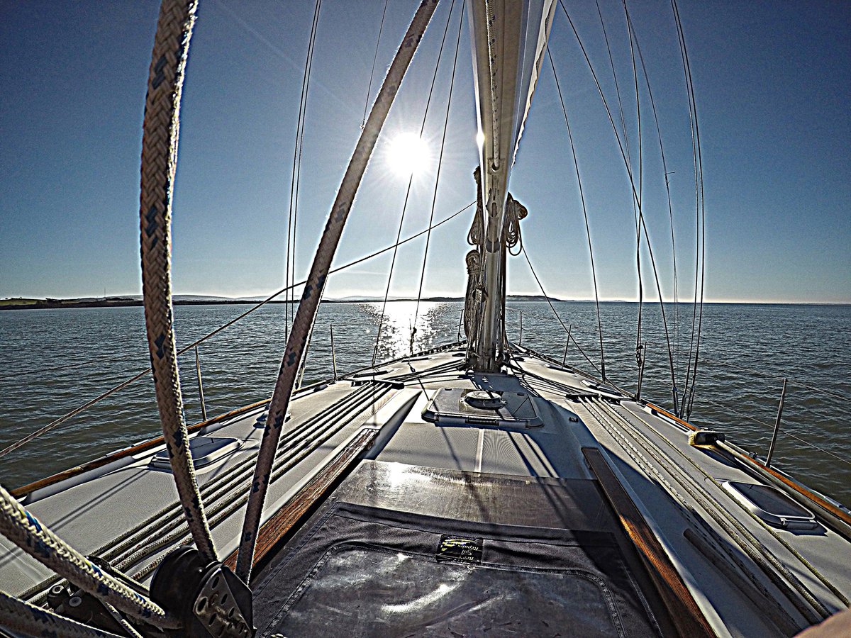 Teak decking anyone? We have a boat owner looking to replace teak decking on a Bavaria 42 2000?Sign up or onto boataid.co.uk and quote/estimate! #teak #teakdeck #deck #fixmyboat #sailing #marine #weekend #FridayMotivation