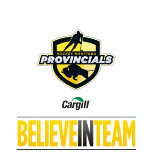 CMHCougars's tweet photo. March 13-15, 10 Rural AA Peewee teams from across Manitoba will be coming to our town to compete in Provincials. Come on down to the rink tomorrow to cheer on the home team at 12:00 &amp; 6:30!

#HMProvinvicials
#BelieveInTeam
@CargillAgCanada https://t.co/HJP8MbKXkQ