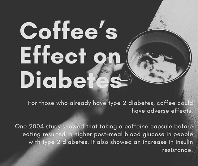 AcidJack420's tweet photo. #sexydiabetic4life #african #africansamerican #diabeticblogger #diabeticblackgirl  #morningjoe  #diabetes #diabetics #woc #pwd #healthy #blackandproud #sexydiabetic #diabetes  #type2diabetic #diabetesawarenessmonth #dlookslikeme #diabetesmellitus #diabet… https://t.co/CaQVKTLlSK https://t.co/4M1j1ZzXH0