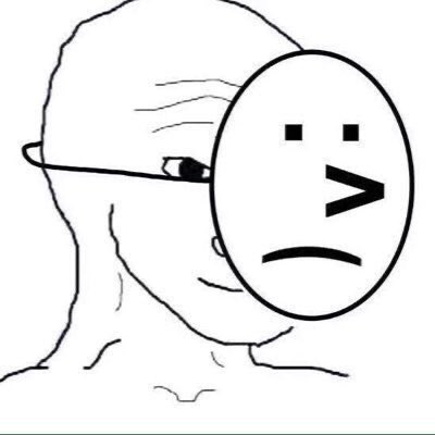 Cyril_mp4's tweet image. Bon si j’ai bien compris pour être un bon citoyen je dois rester sur mon pc, voir personne et donner des nouvelles de temps à autres. Huuuum ça va être dur.