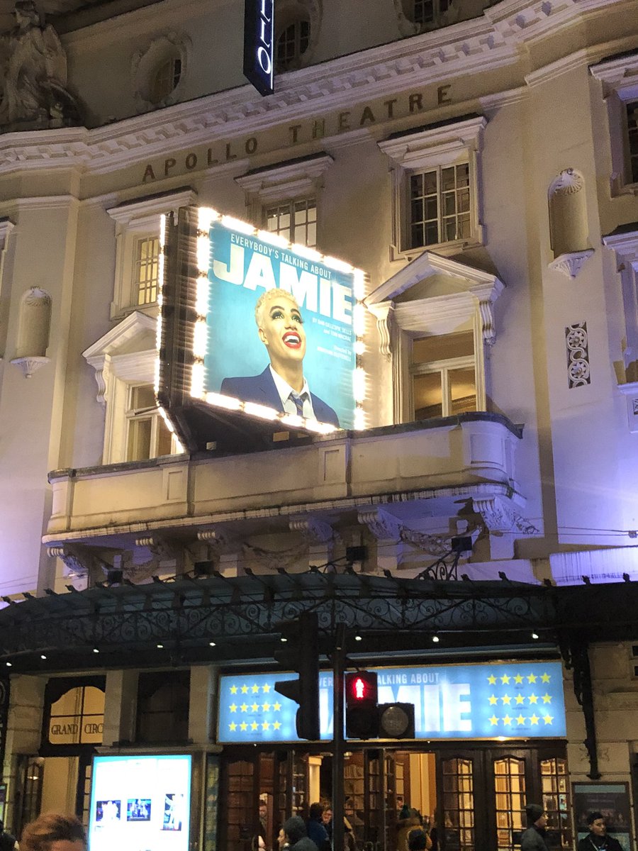 John Rogerson tweet media