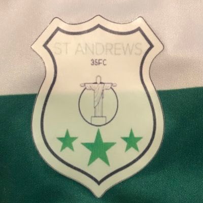 FalkirkFCF35s's tweet photo. Cheeky wee friendly on a free week. @StAndrews35s v @FalkirkFCF35s down at @LittleKerse Friday at 8pm. @centregions35s @MitreSports @falkirkfcf @FCFSeniors @AmmyFitbaNews @scottish_aff https://t.co/x5tCHTdrCZ