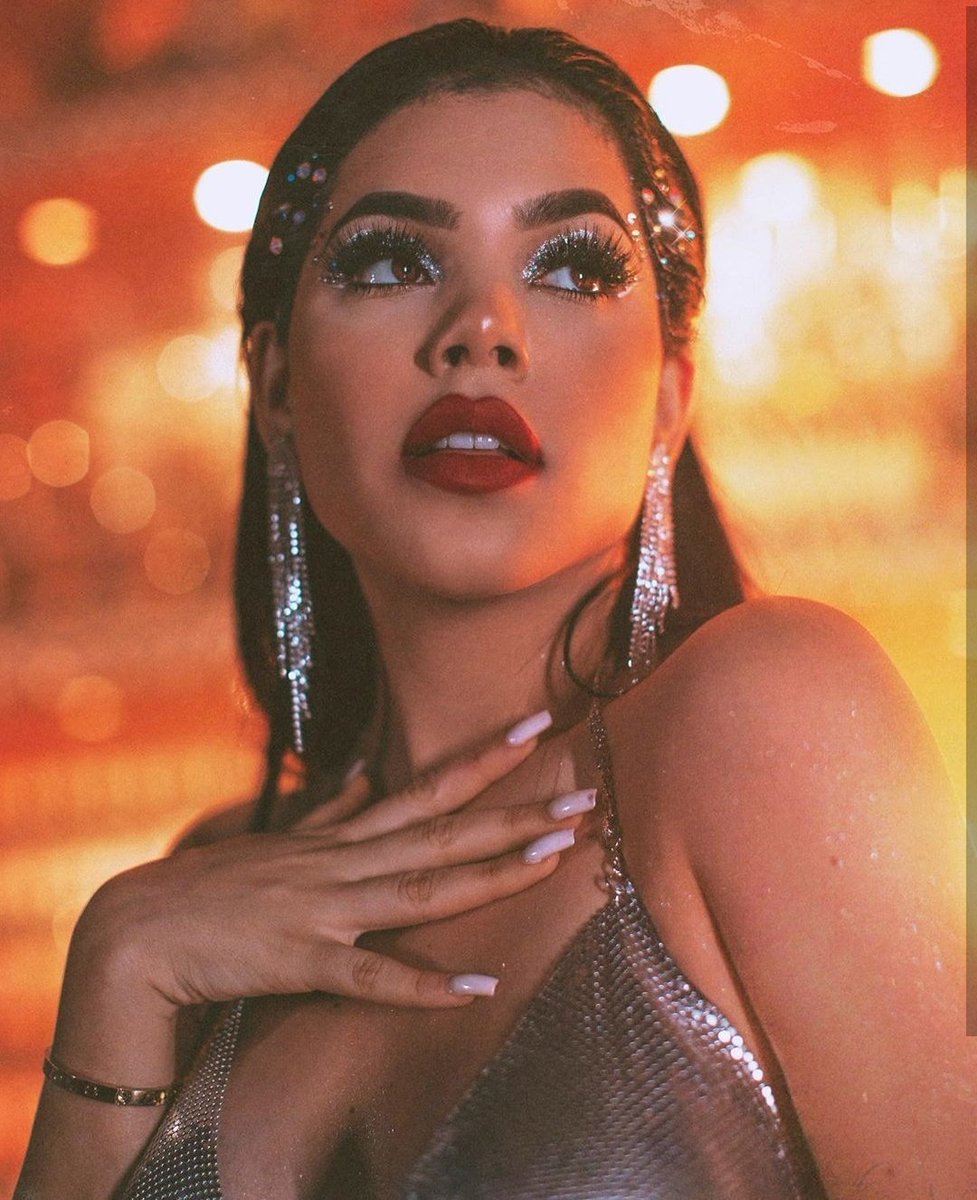 KeninisMx's tweet photo. Omg Keni🔥🔥❤️

RT para que ya salga la nueva canción 🔃✨ https://t.co/DiFQzgAQ9T