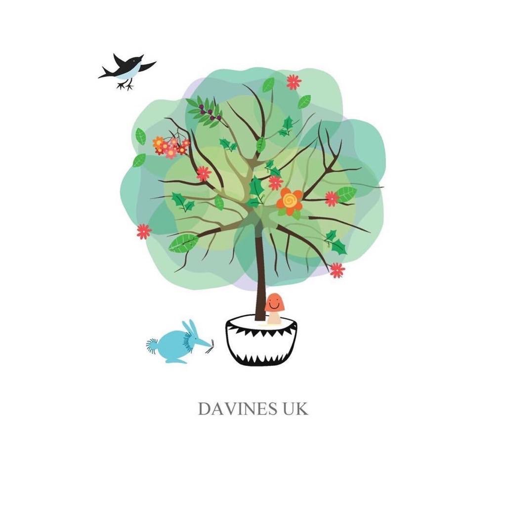 HairdressingRed's tweet photo. Lovely products helping to love our earth 💚♻️🌳 #love #saveourplanet #green #davines #haircare #hairproducts #redcarpethairdressingcanfordcliffs https://t.co/uBPzKWdrhQ