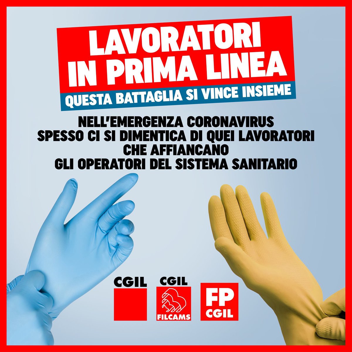 FBuonopane's tweet photo. https://t.co/0evtpk6ksY