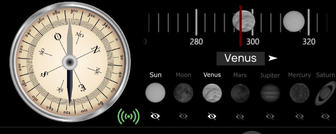 SimulationFlat's tweet image. Update coming soon