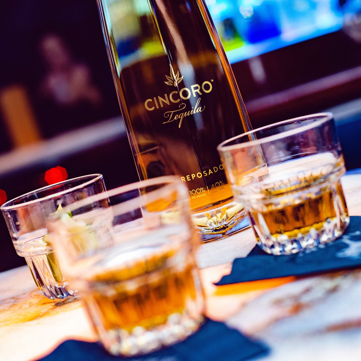 BlueMartiniBrickell tweet media