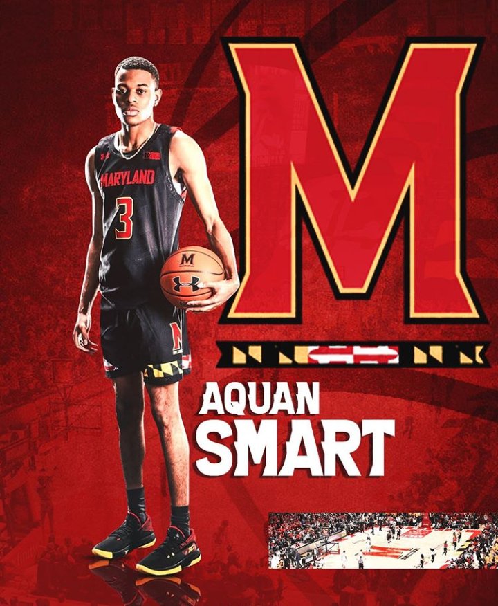 PurePrepHoops's tweet photo. High school script
Aqaun Smart
Overlooked โ
Overachiever โ
Most wins in Niles North history โ
All Conference โ
All City โ
All State โ
1k Career Points โ
Human Highlight โ
Maryland Commit โ
Made everyone notice!!
@AquanSmart3
#PrepLegend
#skokiesfinest https://t.co/UhKGNgkHa3